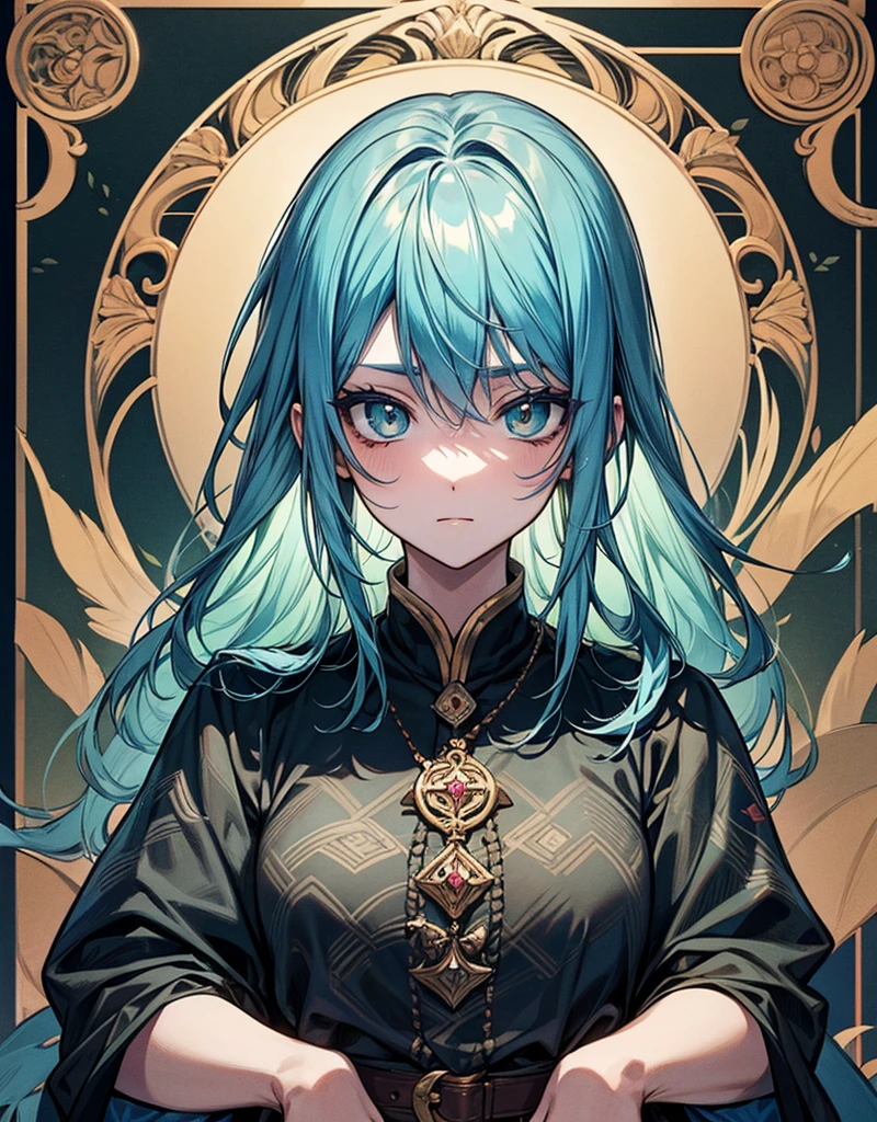 DuskFae