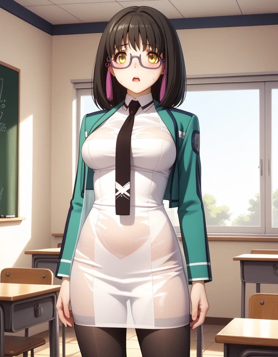 nsfw,bukkake,bed room,steam,cum on breast,cum on hair,cum on feet,cum on clothes,excessive cum,medium breasts,white micro bikini,