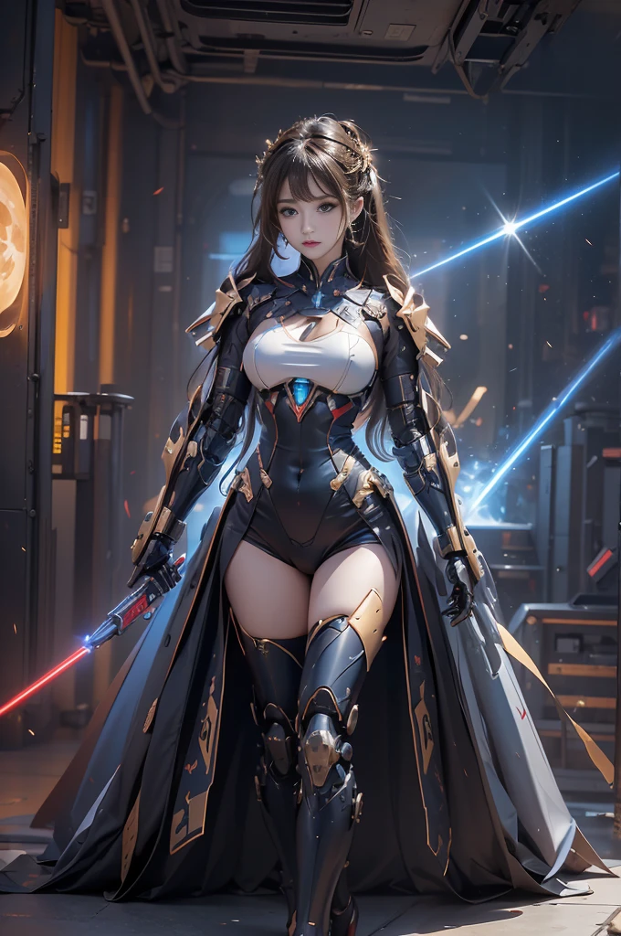 Sahara:1.5. Sundrop:1.5 Scenes "Star Wars" Sand Backlight:1.5 "dunes" Tatooine Xwing R2D2 "heavy metal" Destructive Will-o'-the-Wisp:1.5 Wars Cyberpunk Battle Mandalorian Mature Women "Luis Royo" Dazzling slow motion marcher cosplay rich ses amiral decoration:1.37 Jukebox Commander "princess leia":1.5 "Tina Turner":1.5 "natalie portman":1.5 Pilot Jacket Cowboy 38 Year Emblem "Seed of Life" Sunlight Super Luminous Key Badge:1.5 Pro Photorealistic:1.5 optimal:1.Five Qualities:1.5 details:1.5. Accurate:1.5 reflexes:1.Maximum 5:1.5 Resolution:1.5. Perfect:1.5 graduates:1.5 online:1.5 Improved:1.5 octane number_rendered:1.5 UHD XT3 16K DSLR HDR UnrealEngine5 Shadow Depth:1.5 Analog:1.5 3DCG body symmetric athlete skin oiled face cheekbone effect embarrassing grouch:1.5 pieces of saturated sapphire eyeliner:1.5 Beautiful:1.five black eyes、black eyes、Brown iris、Lazuli、Turquoise Mouth、Open teeth、Obvious smile、hairstyle、short bangs:1.3 Trance:1.5 Floating jacket fixed eccentric cape floating shoulder off shirt lace collarbone white papillote hand_thumb_4doigt embroidered bikini:1.5 Corsait Navy Thick Leather Breasted Assorted Pointed:1.37. Satin Felt Skirt:1.Spinel belly button with five matching hairs swinging freely:1.3 Exposed Waist Belt - Chastity Padlock Gold Silver Agate Pubic Scarlet Pubic Hairy - Blue Protruding Underwear:1.5 Snap Lock Garters Thigh Leg Volume Measurement:1.5 Gothic style stainless steel boots decorated with magic onyx:1.5 Summoned Blossom Rubies:1.Incandescent CGSCOSITY Toys 5pcs Crystalline Flying X-Wing (EOS R6 135mm 1/1250s f/2.8 ISO400) R2D2 Mechanized Adaptive Cannon Ion Flash Blow Glow Mannequin Dramatic Opal Saber Straight Full Dress Armor Heavy Chrome Metallic Flat Rune Lava Band Helmet Antenna Tourmaline Glyph Plasma Fathoms Brass Full Body "Darth Vader" background:1.5 Equirectangular 360 Outdoor:1.Five Masterpiece Sculptures'work:1.5 tattoo (by Michelangelo) Bruce Weber Girls Row NSFW Diverse:1.5 etc..