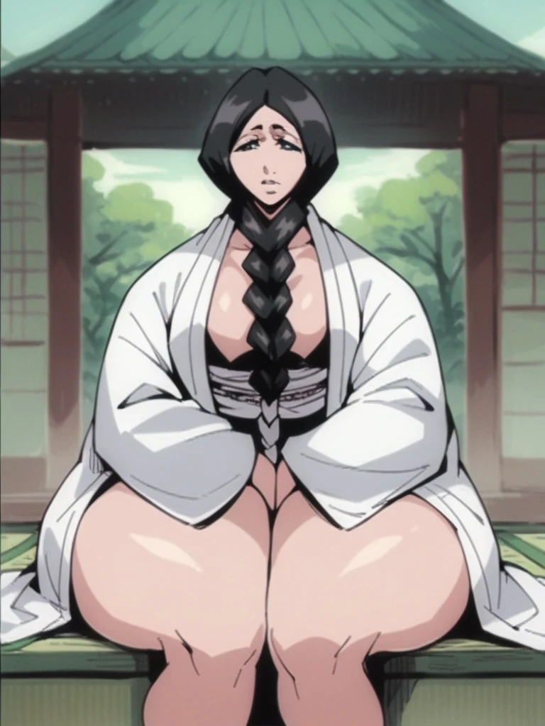 milf, japanese, bbw, slut