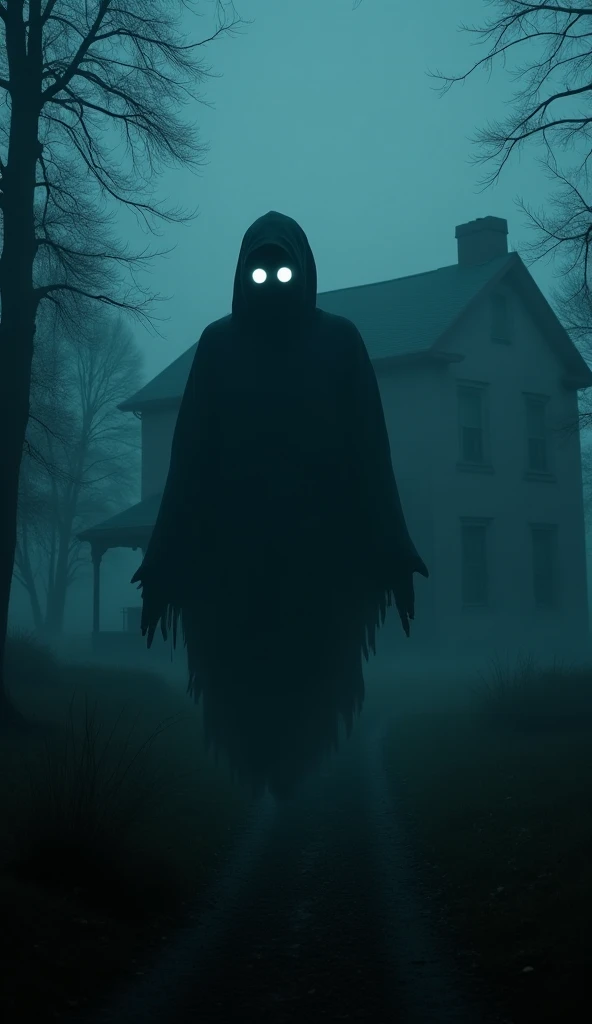 there are three people standing in a dark room with a fire hydrant, scary photo, scary picture, very scary photo, eerie person, photo of scp-173, dark eerie pic, spiritual eerie creepy picture, unsettling found footage, scaring, dark eerie photo, eerie spiritual grainy, scary ghost, scary shadow people, extremely scary