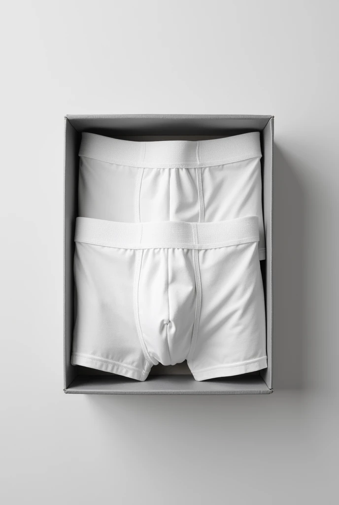 (detailed description) (of better quality) men in underwear, cuddled