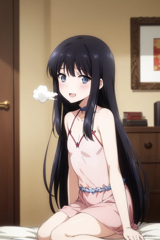 {Yukinoshita_Yukino_yahariorenoseishunlovecomewamachigatteiru:1.15},black hair, blue_eyes, , 1 girl,,alone, hair between eyes,(nude),,strong facial expression,,(scowl:1.45),,nsfw,(ecstasy:1.3) ,(slut:1.2),(vulgarity:1.3),(fucked silly:1.1),(steam:1.1),(wet:0.8),(trembling:0.8),(tears:0.7) ,(drooling:0.6),(sweat:0.8),wince,(orgasm:1.5), cleavage ,,long hair, Beautiful lighting,, open mouth,
{(half closed eyes:1.2)},
beautiful upper body, beautiful slender body, Beautiful body, beautiful character design, perfect eyes, Perfect face, expressive eyes,,(lie on road),in the center of the image, official art,High Definition CG Unity, Perfect lit, bright_front_face_lit, ,(Highest_quality:1.0),4k,Super detailed, photograph, 8K, nsfw, High resolution, absurd:1.2, kodak portrait 400, film grain, Lens flare, (lively_color:1.2) (beautiful,small breasts:1.4), (beautiful_face:1.3),(narrow_waist),blush, detail nipple,