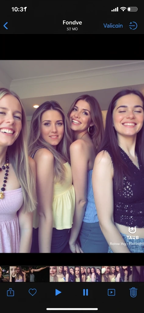 several women in green dresses posing for a photo in a room, festa de faculdade, lindas garotas, 🤬 🤮 💕 🎀, Postagem 4k, Postagem de 4k, powder Nándor Katona, malika favre, garotas fofas, mulheres jovens, , roupas verdes, 😭 🤮 💕 🎀, not blurry, not blurry, por Samuel Silva