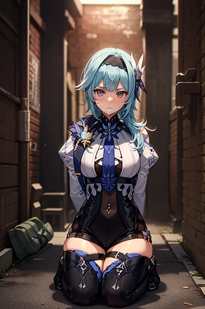 high quality, vibrant colors, detailed character design, whimsical background, fantasy landscape, cartoon-style, magical atmosphere, dynamic pose, expressive facial features, flowing hair, action-packed scene, charismatic protagonist, vibrant costume, enchanting world, lively animation, adventure theme, platform game aesthetics, pixel art influences, 2D animation, side-scrolling gameplay, magical transformations, charming protagonist, Arabian Nights inspiration, catchy music, upbeat and energetic, diverse cast of characters, humorous dialogue, hidden secrets and collectibles, thrilling boss battles, nostalgic and retro feel, pixel-perfect animations,  vibrant and immersive visuals, memorable and engaging storytelling, platforming challenges, remixable and catchy soundtrack.