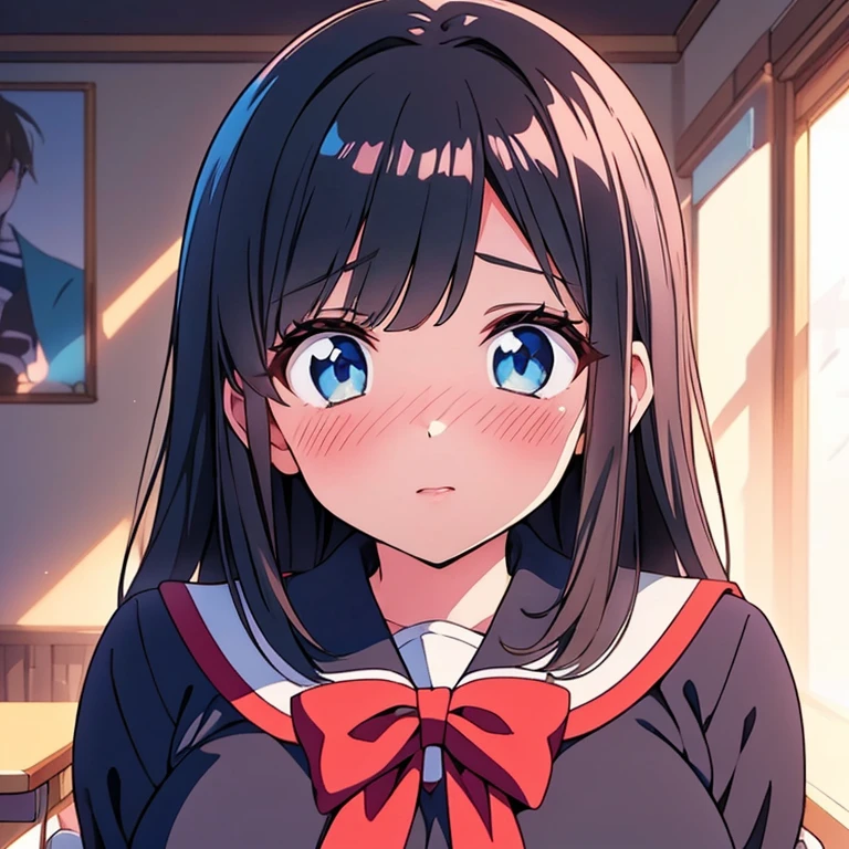 (best quality,8k wallpaper,ultra-detailed,masterpiece:1.2),illustration,preschool girl, nsfw