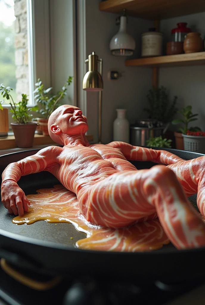 white dragon with chubby build, long neck long horns, big thick tail, giant bulge in boxers,, with collar, lying on sofa dynamic pose