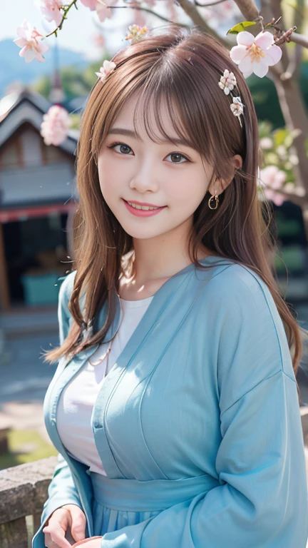 Best image quality (8k, High resolution, masterpiece: 1.2), Very detailed, Random Hairstyles, 26-year-old woman, 

Extraordinary beautiful girl、Cute and beautiful face details、(Dealing with the Children_v1:0.008)、


score_9, score_8_upper, score_7_upper, 
situation: A 16-year-old girl in the moonlight:1.5、I&#39;m trying to confess my feelings to someone I like。
clothing: In a simple white dress、Pale blue cardigan。
Pause: Slowly extend your hand towards the other person、The moment you close your eyes and take a deep breath。
Camera angle: Ann from below


,Active stop temporarily ,
On her side、The thunder danced。
Focus on the upper waist


, Random cute poses ,Big eyes ,Puffy eyes ,  Heart pupil, blush  , Big shy smile , salute

　

