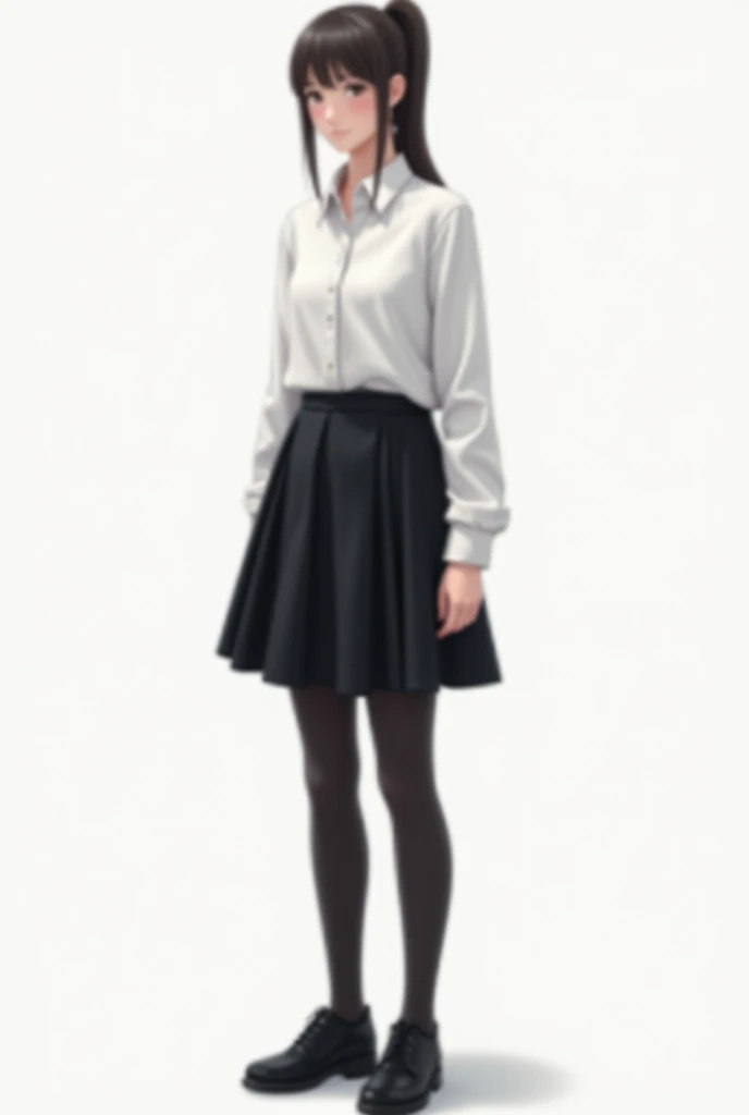 Exactly like the pictures,woman model
