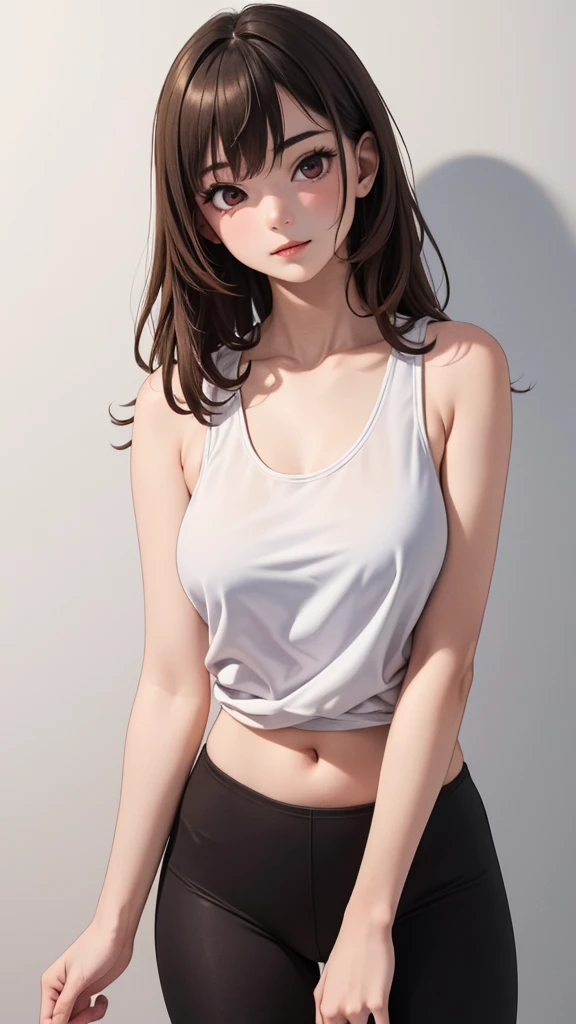 1girl, masterpiece, best quality