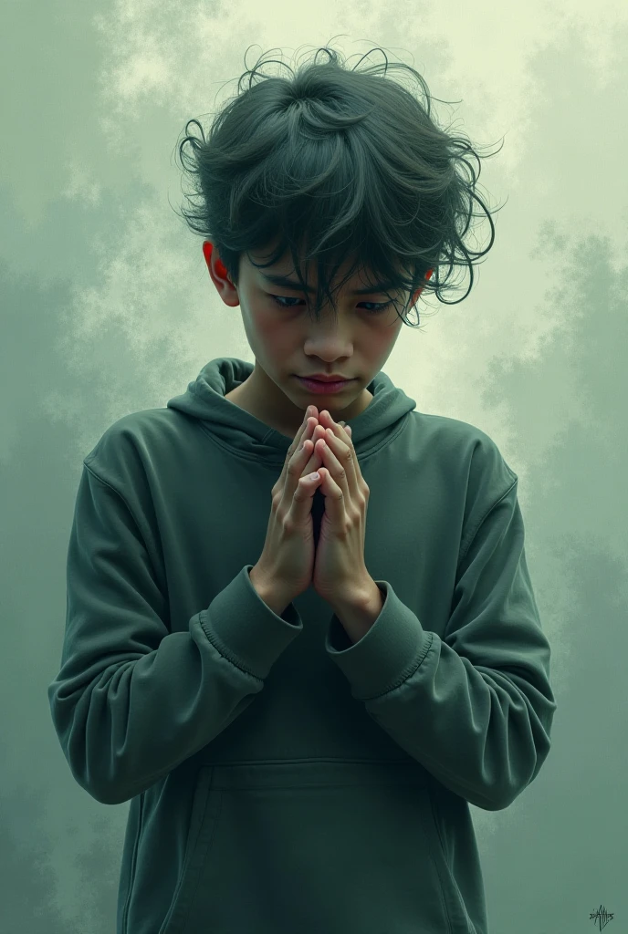 depression in children, anxiety, Disorders