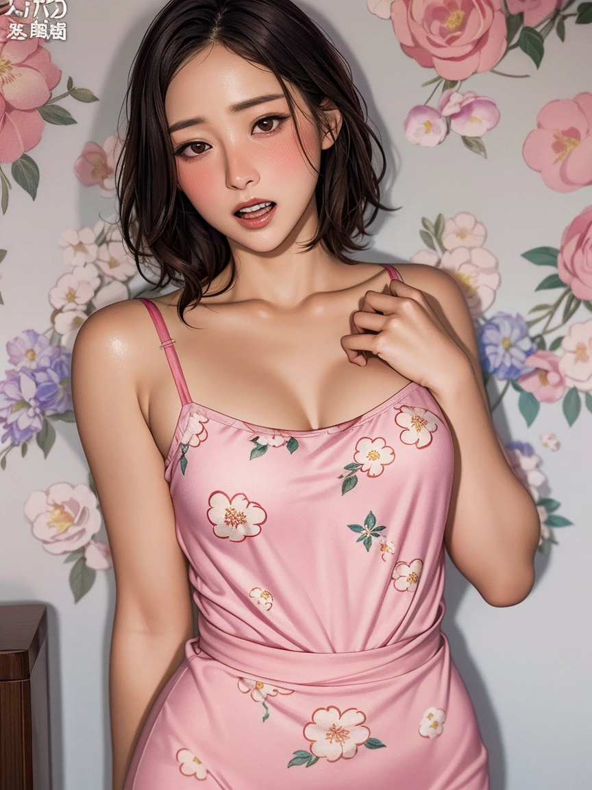 Arafed Asian woman in skirt sitting at table, Cute school girl, a hyperRealistic , hyperRealistic , Japanese girl , Realistic , Japanese model, Korean Girls, wearing Japanese , Realistic young gravure idol, Japanese goddess, Japanese , Young Sensual Gravure Idol, Beautiful Asian Girl