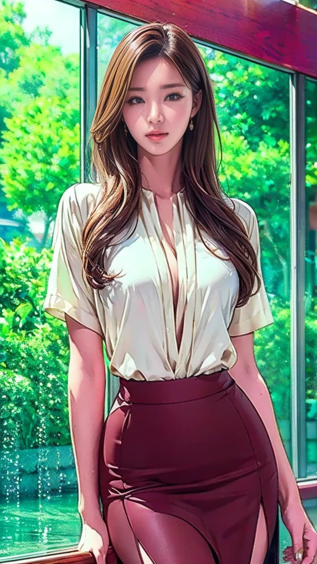 q
