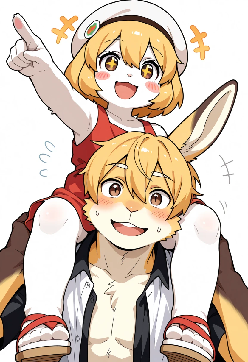 Kemoshota Boy, boy,Male child,Kemoro Girls,girl,Female child,Brothers and sisters,3 people,3,Get close, Dynamic Angle, Sticking out tongue,Naked,Naked,Completely naked,Chemotin,獣のChin,Dog-like chinchin,whole body,Embarrassed expression,Feeling embarrassed,Exposed,In public,Everyone is watching,To be photographed,Spectators,Spectators,Sole,Pad,Fully nude,Free Chin,Barely,Fully visible,Chin,動物のChin,barefoot, :3, foot hits three toes,Wild ,,humiliation,Humiliation,shame,Sit on all fours like a dog,Turn your crotch towards you,Walk on all fours like an animal,very wide shot,fetal position/
kneeling, looking down, hands on floor,kneeling, looking down,
hands on floor,all fours,Ultra-high resolution,A sweet expression,Dog tricks Chin-chin pose,