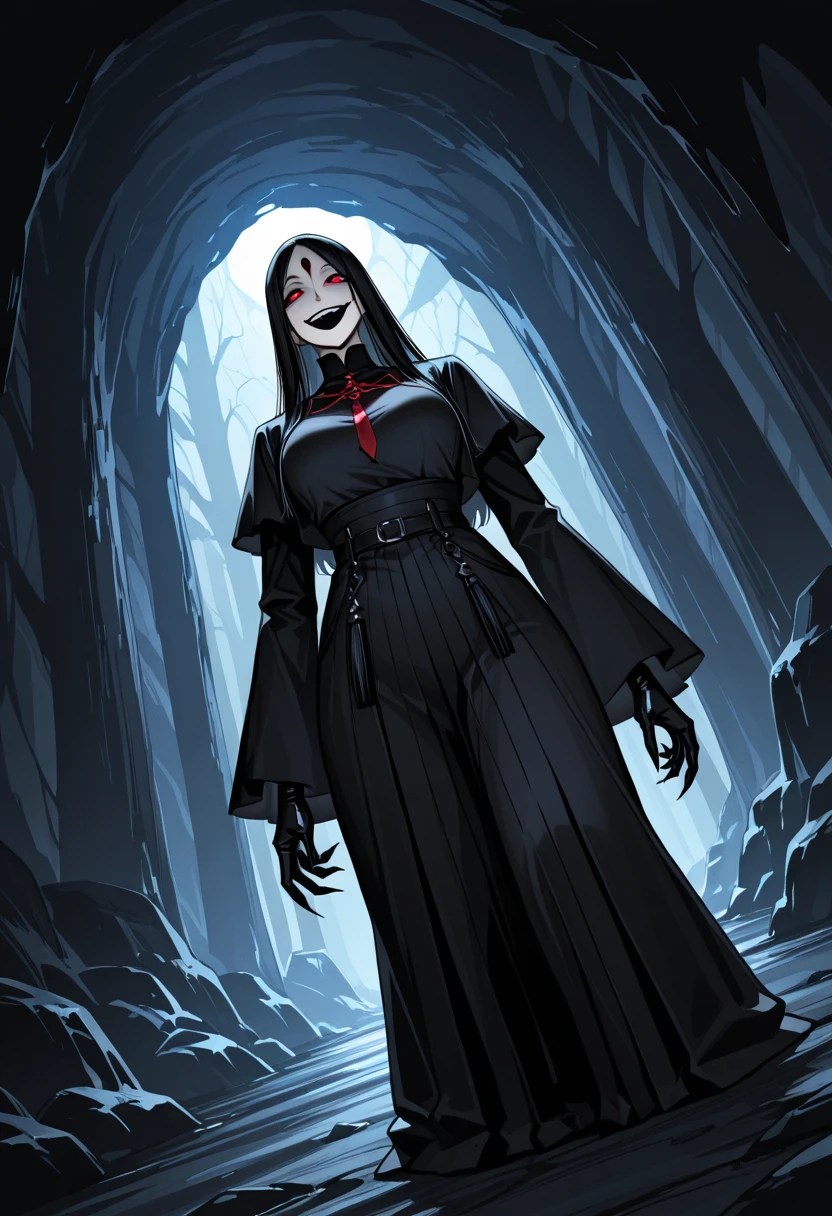 Cursed wooden doll with grim smile, sombria, trevas, sangue, darkeness, trevas, boneca assassina