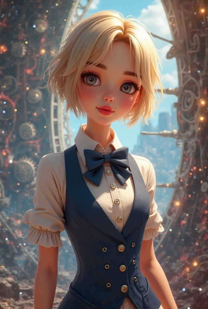 someone holding a light bulb with a cross inside of it, lightbulb, an upright lightbulb, light bulb, edison bulb, by Konrad Witz, incandescent lighting, instagram post, photo pinterest, light on top, lit in a dawn light, incandescent, light bulbs, sunset ligthing, by Alexander Fedosav, light inside it, electricity