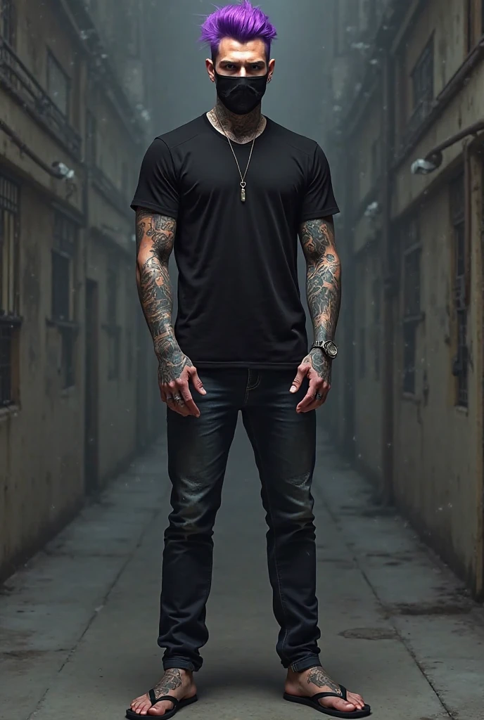 David Beckham, Vintage dirty gray background, potted, Detailed body, Color images, (((((full body view))))), surreal photography, looking over her shoulder, leaked, no shirt, from head to toe, Homoerotic, There is a young man with a tattoo on his arm, digital arts, inspired by Victor Surbek, flickr, Digital Art, Mixed media photography, Highly conceptual figurative art, photo portrait, feathers, Growing out of hand, photo manipulation, Surreal portrait photography, photomanipulation, surreal photography, Digital collage, creative photo manipulation, Surrealist conceptual art