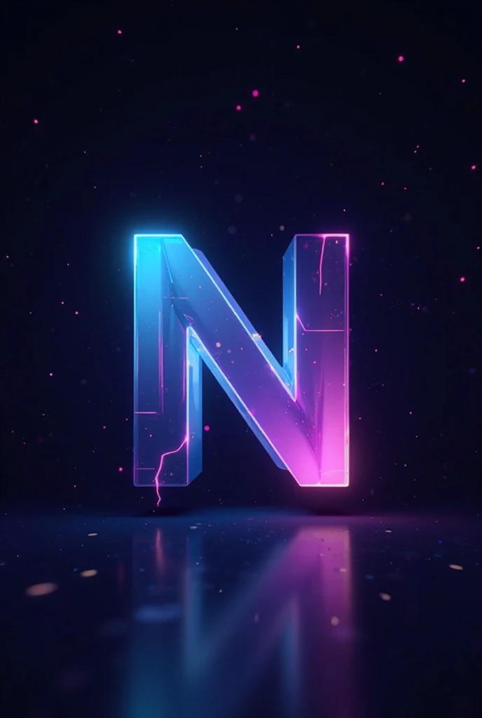 A name  where appear this name : NS FF EDITZ