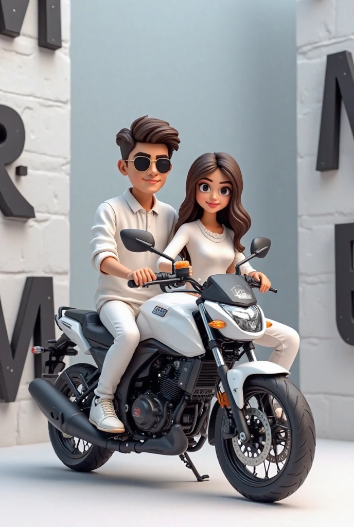 there is a man and woman sitting on a motorcycle in a restaurant, taken with the best dlsr camera, taken with sony alpha 9, lovely couple, shot on nikon z9, candid picture, with horse driven, taken with sony a7r camera, without helmet, shot with sony alpha 1 camera, taken with canon 8 0 d, shot on canon eos r5