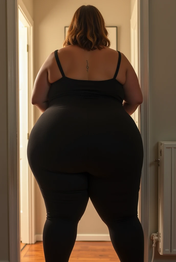 Girl, Thicc, big ass, big ass , BBW, giant ass, skinny, not fat , huge ass, so to ass, sexy , xxx, naked , unclothed