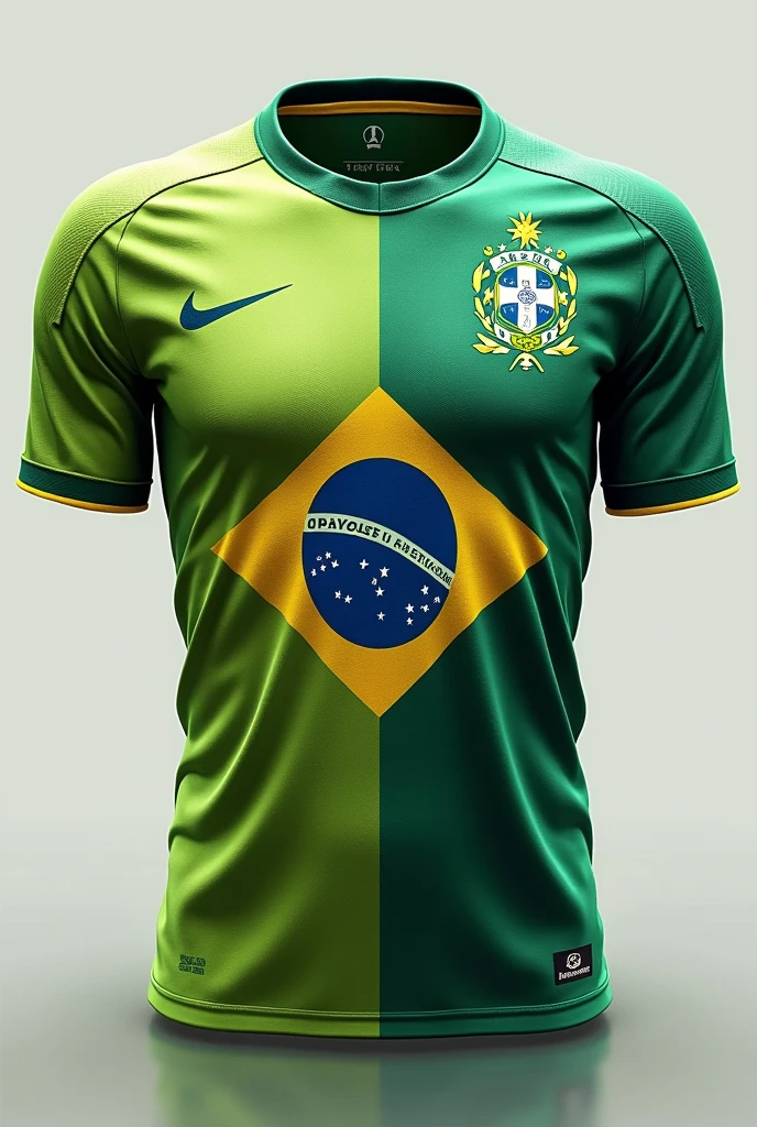 mulher arafa tirando uma selfie com o celular, rio de janeiro, brasil, Brasilian, Brasil, Brasilian flag, malika favre, trend in r/moda urbana, topo de colheita, na copa do mundo, Brasilan supermodel, by João Artur da Silva, por Emma Rios, by Gina Pellon, by Amélia Peláez