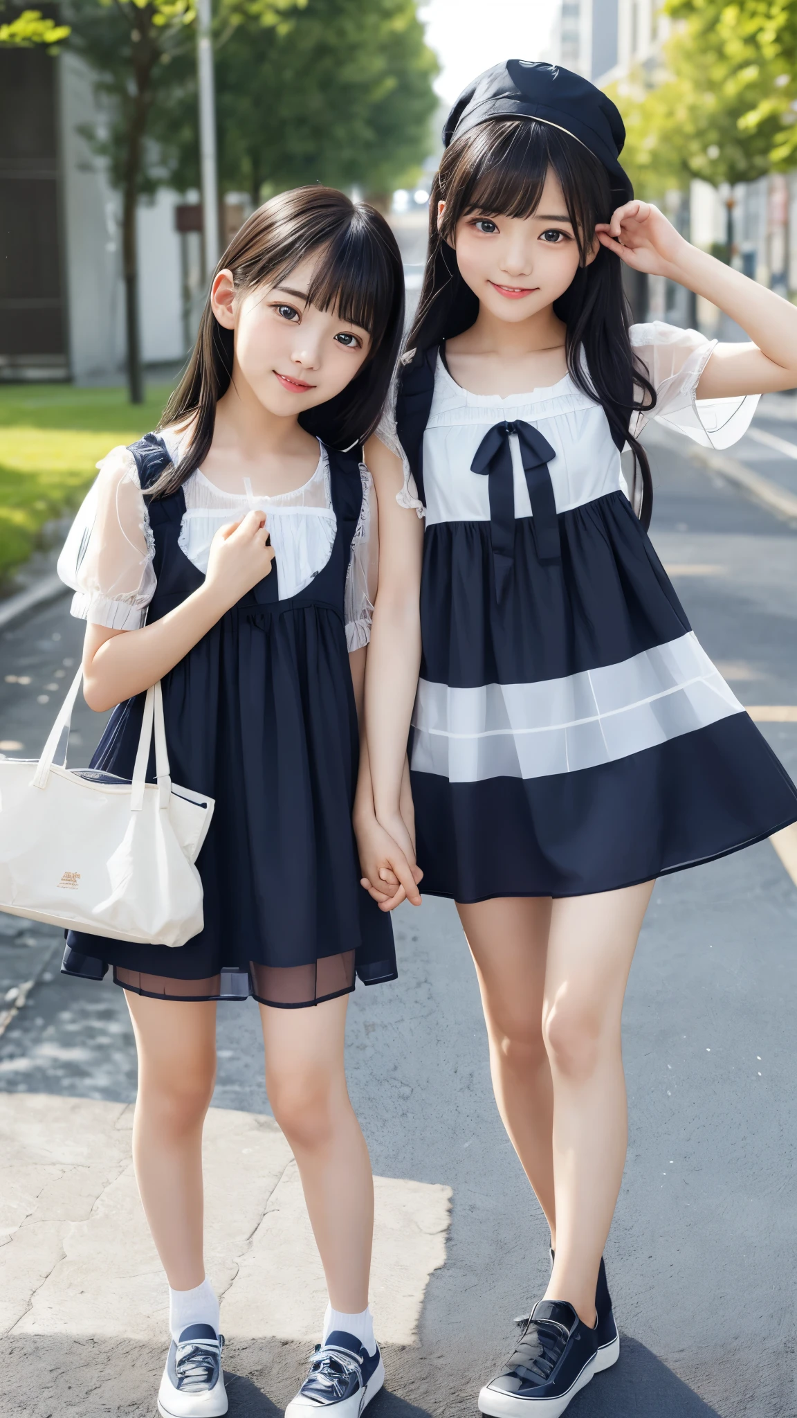 top quality、 natural depiction、 nothing 、 details、delicate、Very high degree of perfection 、 beautiful,(Girls are middle school students 1Grade)、 black hair、Cute girl's eyes、Best ratio、 小さなchest、 looks like Tomoyo Daidoji and is a full-body photo showing shoes 、((I'm wearing a summer dress made of light fabric))、The weather is heavy rain、 ((Underwear、transparent with panty line)) 、( has a high degree of perfection ),.(stroking a girl 'chest:1.0)、( Japanese Middle-Aged Man 、hugging a girl sitting on a park bench:1.2)、(stroking a girl 'chest:1.0)、(Inserted inside a girl's body :1.2)、(( girl with a puzzled expression:1.2))、(perfect anatomy:1.3)、(detailsな手:1.3, perfect right hand:1.2)