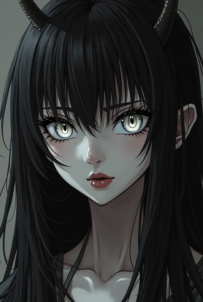 Mikasa so hot