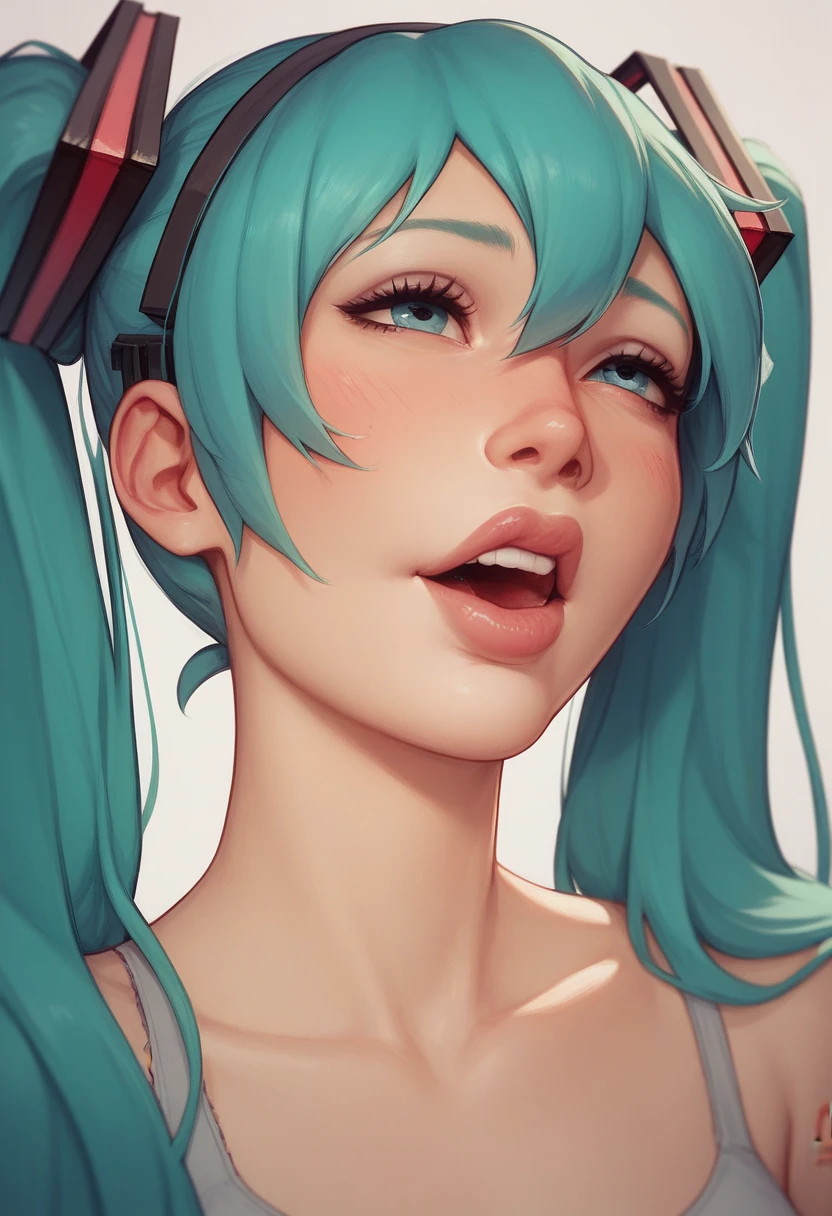 a masterpiece, 9 score, 8+ score, 7+ score, 6+ score, adorable fantasy cartoon style, dark fairytale, digital art, hyper detailed, intricate, cinematic lighting, dramatic composition, vibrant colors, whimsical, magical, enchanting, elegant, ethereal, dreamlike, fantastical, imaginative, beautiful, stunning, captivating, exquisite, hatsune miku,extremely detailed,hyper realistic,beautiful detailed face,beautiful detailed eyes,beautiful detailed lips,beautiful detailed breasts,extremely large breasts,nude,photorealistic,(best quality,8k,highres,masterpiece:1.2),ultra-detailed,(realistic,photorealistic,photo-realistic:1.37),highly detailed,intricate details,vibrant colors,cinematic lighting,dramatic lighting