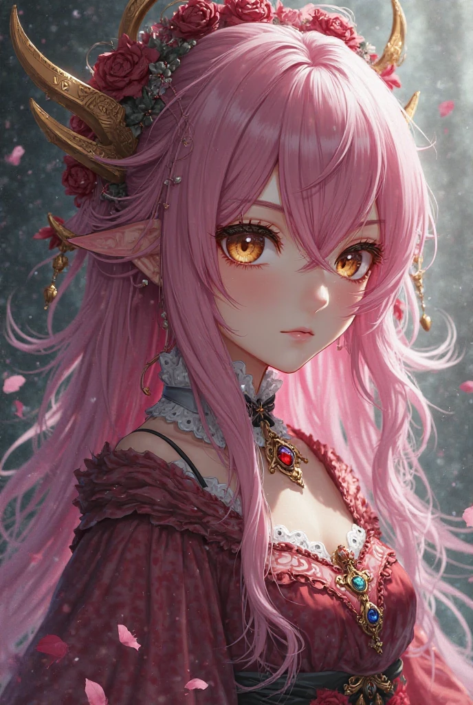 cute  elf,(((little ,tiny little body,little))),(((6 years old))),((anime elf  with extremely cute and beautiful fuchsia hair)), (((elf))), (((elf ears))),

(((flat chest))),((((fuchsia hair:1.35,short fuchsia hair,colored inner hair,ear breathing)))),(((pink_eyes:1.3))),intricate eyes,beautiful detailed eyes,symmetrical eyes,big eyes:1.5,(((freckles on the face,freckles,freckled girl))),(((lustrous skin:1.5,bright skin: 1.5,skin tanned,shiny skin,very shiny skin,shiny body,plastic glitter skin,exaggerated shiny skin,illuminated skin))),(delicate detailed fingers,detailed body,(detailed face)),

cute,slutty,erotic,daring,

zettai ryouiki,(((pink fur coat, pink fur coat outfit, wearing a pink fur coat:1.3,pink winter coat,((coat buttoned up to the neck)),(scarf),traveler backpack))),((pink mini-skirt,pink mini skirt with furry edge)),(white gloves,pink clothes,(((furry edge clothing)))),(((intricate outfit,intricate clothes,embroidered outfit,ornate outfit,embroidered clothes,ornate clothes))),

(dynamic pose:1.0),embarrassed,(centered,scale to fit dimensions,Rule of thirds),

((snowy pine forest)),winter,scenery:1.25,((intricate scenery)),((snow forest background)),

(Glossy winter ornaments),highres,sharp focus,(ultra detailed,extremely detailed),(photorealistic artwork:1.37),(extremely detailed CG unity 8k wallpaper),(((vibrant colors,vibrant theme))),(intricate),(masterpiece), street background ,(best quality),dark skin,artistic photography,(photography taken by sldr),(intricate background),perfect rendered face,perfect face details,realistic face,photo realistic,analog style,((intricate detail)),(((realism))),

