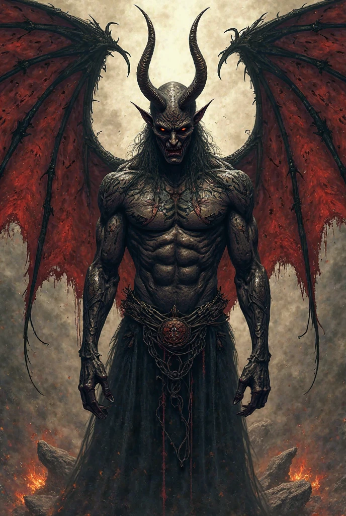 azazel 
