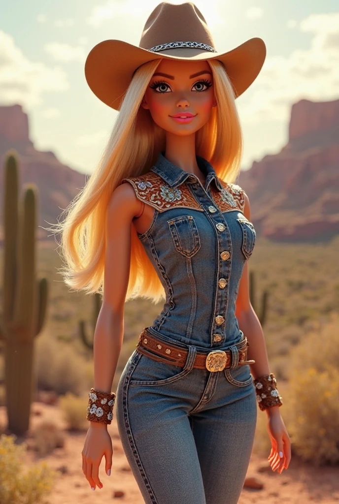 cowboy shot, Francine Smith, 1980s \(style\), 1girl, long blonde hair, retro artstyle, long wavy hair, solo, Peach, unbutton_shirt, (natural_breasts:1.2), medium_breasts, cleavage, full body shot, white top, model pose, shoes visible, ass view, face view, multiple views