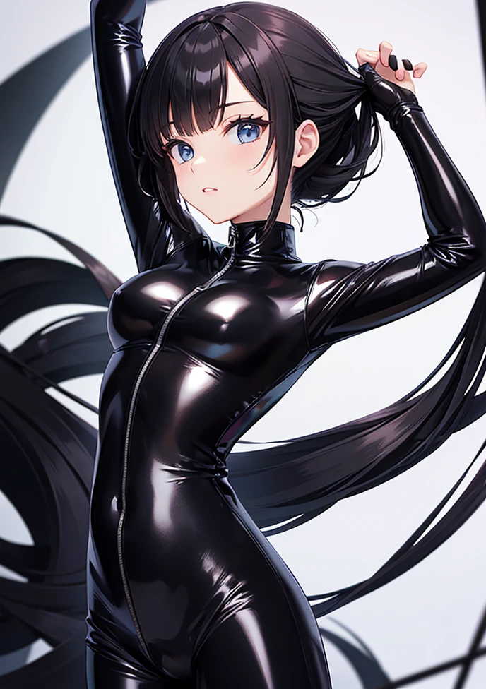 Figures