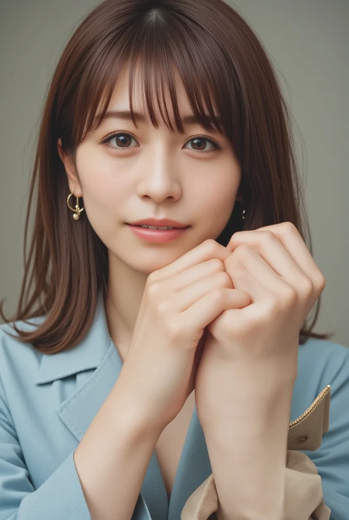 (8k, best quality, masterpiece:1.2), (realistic, photo-realistic:1.37), ultra-detailed, 1 girl,cute, solo,beautiful detailed sky,dating,(nose blush),(smile:1.15),(closed mouth),(large boob:1.2)
big breasts,beautiful detailed eyes, (long hair:1.3),floating hair NovaFrogStyle, half body, half of body, white tank top, ikuta, erika