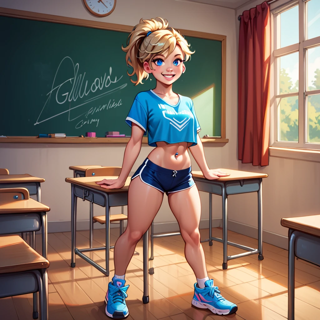 (cute adorable:1.2), (young and youthful, age 19:1.1), (disney pixar style:1.3), (mlptwilight, twilight sparkle:1.2), (reading a book:1.3), (sexy bra, purple sexy bikini:1.8), (big futa bulge:1.7), (perfect hands:1.2), (very short hair, pixie cut:1.7), perfect face, (perfect teeth:1.1), perfect skin, (surprised afraid facial expression:1.7), (in the library:1.2), (best quality, masterpiece, 4k, ultra detailed, sharp focus, 8k, high definition, insanely detailed, intricate:1.2) <lora:GenderSlider:-3.5> <lyco:Futa Bulge:0.9> <lora:mlp_twilightsparkle:0.6>