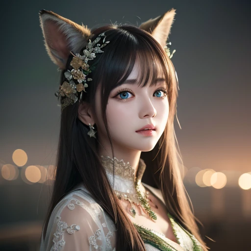 (1 girl:1.3), Solo, (((Highly detailed face)))), ((Highly detailed eyes and face)))), Beautiful detail eyes, unified 8k wallpaper, ultra detail, beautiful and beautiful, beautiful, masterpiece, best quality, original, masterpiece, ultra fine photography, best quality, ultra high definition, realistic realism,