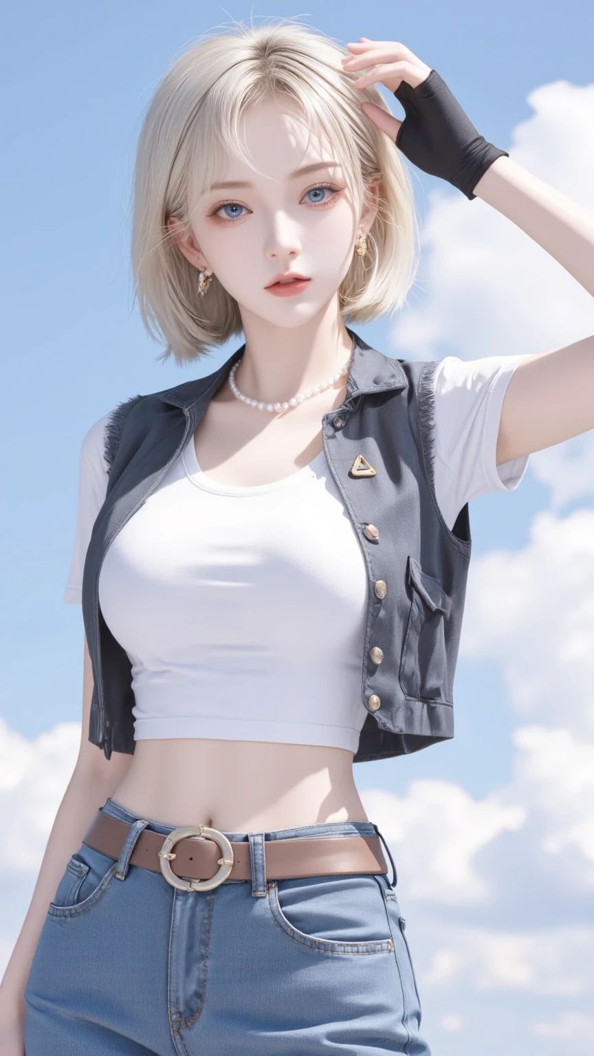 masterpiece,Super good quality