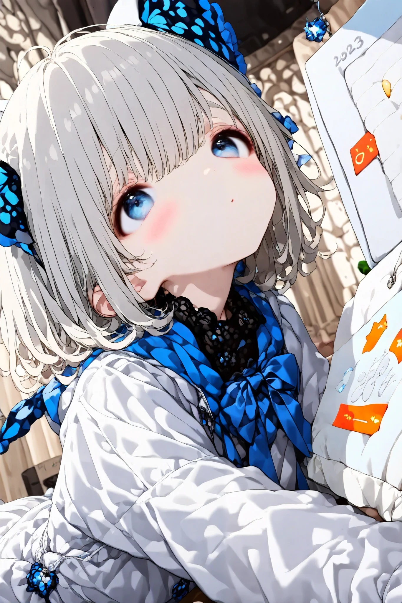 ((((20250312-letter message))))