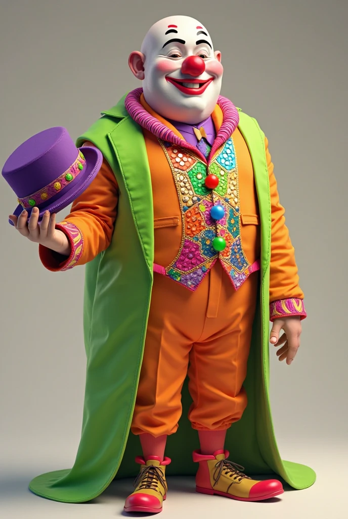 Mr. Bananaman, bring me a dream, make him the cutest that I've ever seen, give him two lips like roses and clover, then tell him that his lonesome nights are over
