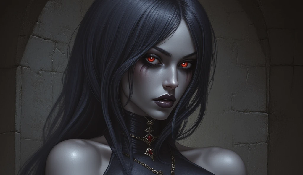 high quality, fine art, sinner, sins