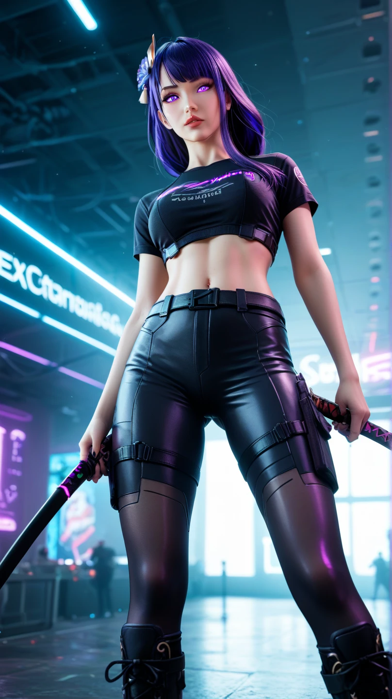 （（best qualtiy，8K，tmasterpiece：1.3））），Clear focus：1.2，（layer cut，The large：1.2），Beautiful Women in Perfect Figure：1.4，Slender abs：1.2，Moist body：1.5，Highly Detailed Face and Skin Textur，Detailed eyes，二重まぶた，long whitr hair，（beautidful eyes：1.3），（Smiling face：1.3），（Both eyes are the same size：1.4），（Smile lips：1.3）