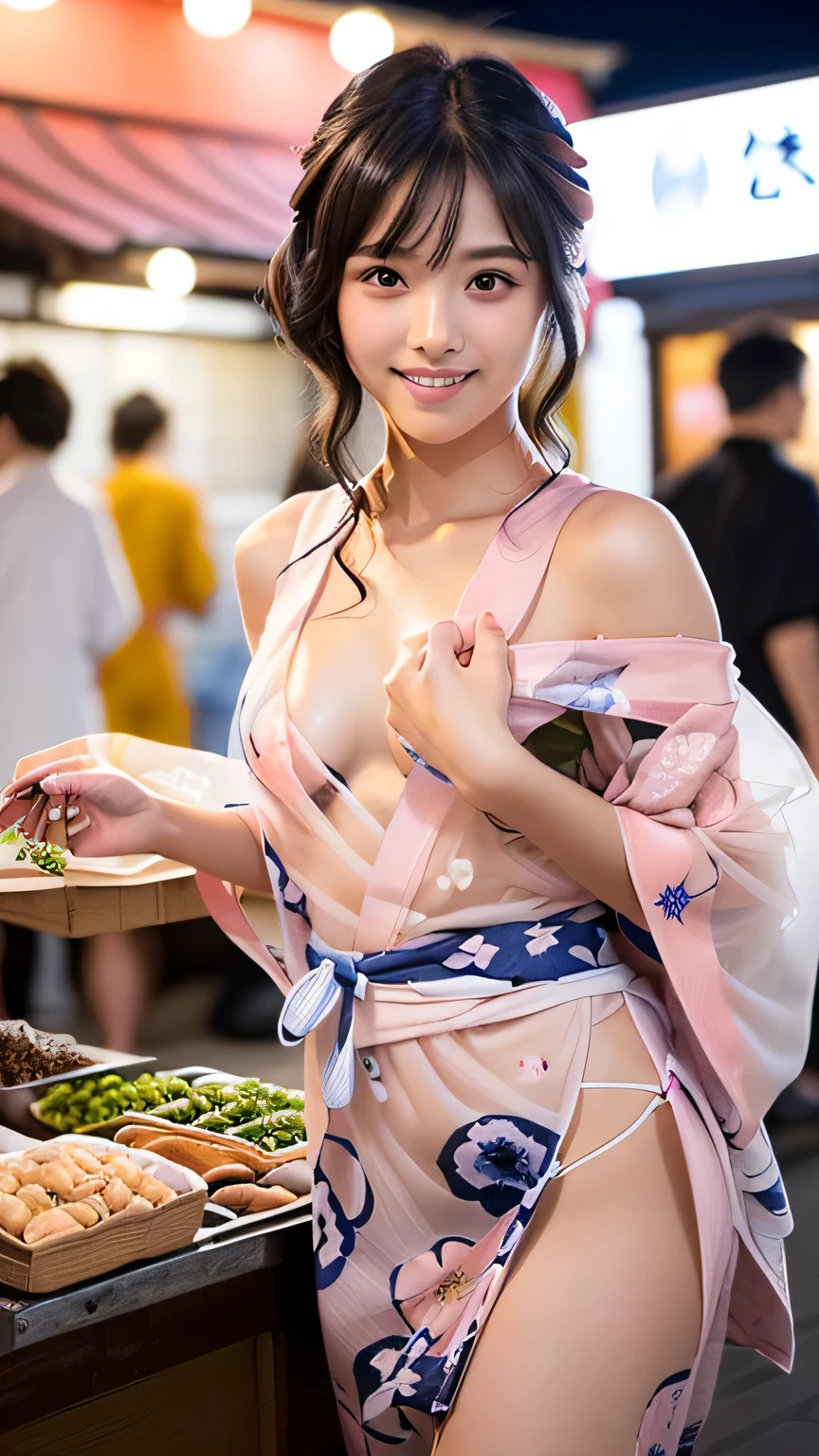 (((((((((Emphasize cleavage)))))))))
(((((((((Three Women)))))))))
(((((((((((A woman wearing a colorful floral leotard))))))))))
((((((White skin))))))
((((((Heavy makeup))))))
((((((Beautiful Face))))))
((((((((On all fours))))))))
(((((((((Full body photo)))))))))
(((((((お洒落でcuteInside the Starbucks store)))))))
8k、RAW Photos、Highest quality、Super detailed、Super Resolution、Ultra HD、8k wallpaper、Amazing details
(((((((((((Inside the Starbucks store)))))))))))、
((((((Sit down and eat cake、Drink Starbucks coffee、smile))))))、((Heart Necklace)) Modern and sleek design:Interior design using natural materials、Many of the designs are warm and made using wood and metal.。 Large windows:自然光をたっぷり取り入れるためのLarge windowsがあり、Providing a bright and open space。 Green Interior:Potted plants are effectively placed、It creates a relaxing atmosphere。 artwork:Works by local artists、Starbucks-related art on display。 Cozy seating:Cushioned chairs and sofas、Bar sheet etc.、A variety of seating options available。 Open kitchen area:Being able to see how drinks and food are made、We provide peace of mind and transparency。 Unique lighting:Antique lamps and chandelierodern lighting fixtures are used。 Comfortable background music:Relaxing music is playing、A comfortable space is provided。 Wide々Table space:一人でもグループでも使いやすいWide々There is a table with。 Community Table:There is a large table where you can socialize with other customers.。 Seasonal decorations:The decorations are themed according to the season.。 Design with a local feel:The design incorporates the local culture and characteristics.。 Fragrance production:コーヒーの香りが店内にWideがり、A space that satisfies the five senses has been created.。 Conversation with a barista:フレンドリーなConversation with a baristaが楽しめるカウンターエリアがあります。
8k、RAW Photos、Highest quality、masterpiece:1.2、Super detailed、Super Resolution、Ultra HD、8k wallpaper、Amazing details、Photorealistic:1.4、Having fun by the water、Full Body Shot、Full body photo、High-resolution RAW color photos、Professional photos、A scene full of emotion、Very detailed and beautiful、Ultra HD、8k wallpaper、Amazing details、Huge file sizes、Highly detailed beautiful girls、Highly detailed face Highly detailed eyes、Extremely realistic skin、 Highly detailed fingers, Highly detailed nose, Highly detailed mouth, Perfect Anatomy, Highly detailed background, Highly detailed clothing, Teen, cute女の子, Famous Japanese Idols, cute, Realistic body, Slender, White skin, Glowing Skin, Slim body, Realistic Face, Delicate eyes, double eyelid,