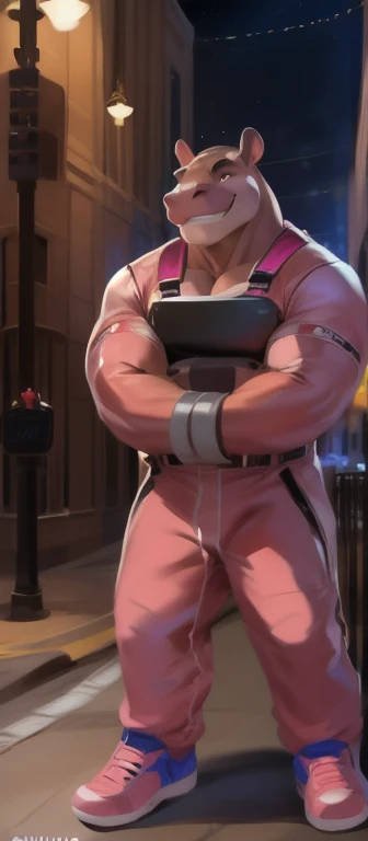 ((best quality)), ((masterpiece)), (detailed),A depraved, Justin Bieber  perfect face Ballet dancer in tight white tights, muscular young man, large bulge, protruding codpiece 1,(1boy:1.5) Nineteen year old boy:1.5,teenager,Libido boy,Female physiognomy,(warrior),((boy,male gender))), ((good anatomy,accurate body proportions,detailed shota body for young boy:1.3,perfect anatomy))), serious and thoughtful man,(nsfw),cute,(red tights),(( red panties Convex sensual wet crotch, large mound)),(tiny bulge on panties),(((intricate outfit,intricate clothes))), (dynamic pose:1.0),embarrassed,sharp focus,(ultra detailed,extremely detailed),(photorealistic artwork:1.37),(extremely detailed CG unity 8k wallpaper),(((vibrant colors,vibrant theme))),(intricate),(masterpiece),(best quality),