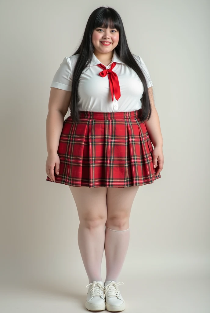 Vety fat school girl ,age 12 years ,  very obese , very big body , 