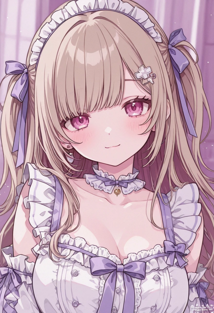 {{{{{16k,Ultra High-resolution realistic romantic Leaked photos of a bare neat virgin girl with her own swaying huge tits as pretty as a actress with white ribbons, She's in sunny glass field, she is so ashamed, so embarrassed, so humiliated, The way she embarrassed herself is adorable, The more shy she is, the smaller and cuter her face becomes}}}}},{{Extremely detailed}},{{{{{dye her cheeks flush and integrated her face pretty small, thick lips, Enchanting thick gross idol's Lips}}}}},{{{{{the best glossy bang neat long, voluminous hair}}}}},{{{{{the more her bodyline and transform into a pretty girl, her bare bodyline and weist are more and more curvier and softly, Injecting her with hormones to make her body, eyes, hair, body lines neat, All her shame turns to purity, and as she moans with a neat look on her face}}}}},{{{{{The more shy she gets, the more her tits droop and the droopier they get, and that's even more embarrassing}}}}},{{{{{She's given hormones that make her even more embarrassed, so embarrassed that she cowered and unable to control the sexual voice that comes out on its own, She's experiencing a sexual sensation that sends electricity down her spine, couldn't even open her eyes, She masturbated as she climaxed, making lewd noises that were unthinkable from her usual purity, but she masturbated, still innocent and pretty, but her tits are out of shape, bad shape tits}}}}}