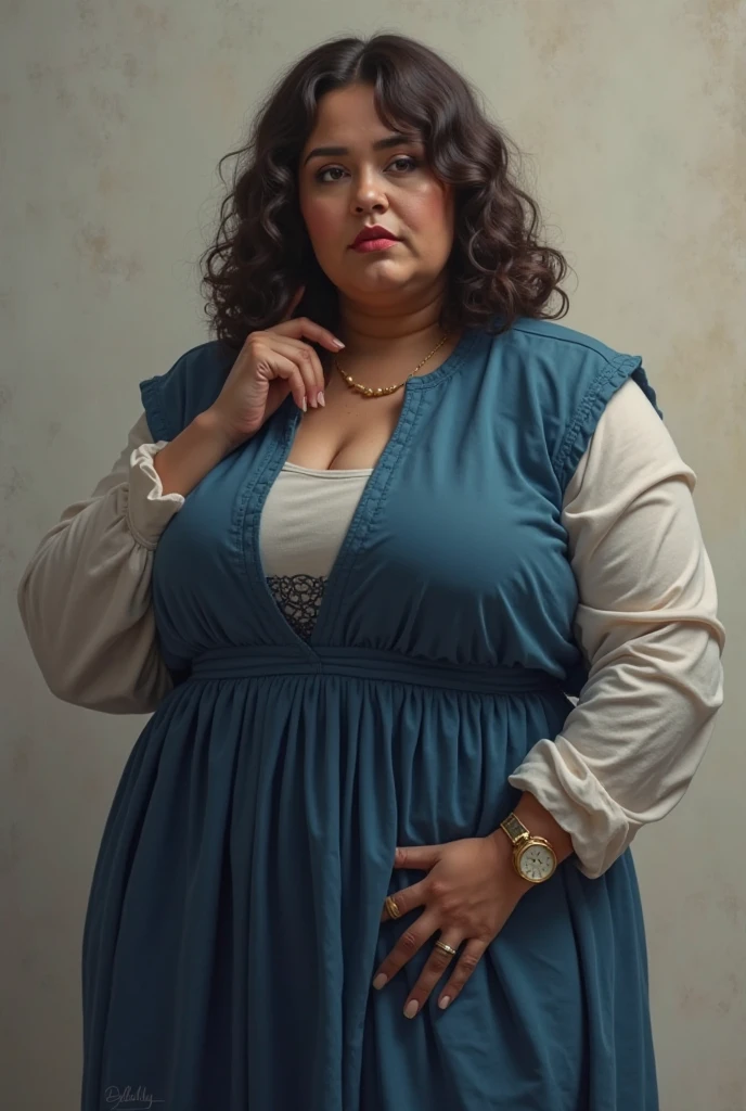 analog style, expertly illuminated, Mennatullah Jamilah, (big fat muscle:1.0), (big breast:1.0), ((((big beautiful woman)))), 80 years old, ((1900s)), wearing a coat steampunk, (((very short hair))), cinematography, crafted, elegant, meticulous, magnificent, maximum details, extremely hyper aesthetic, intricately detailed