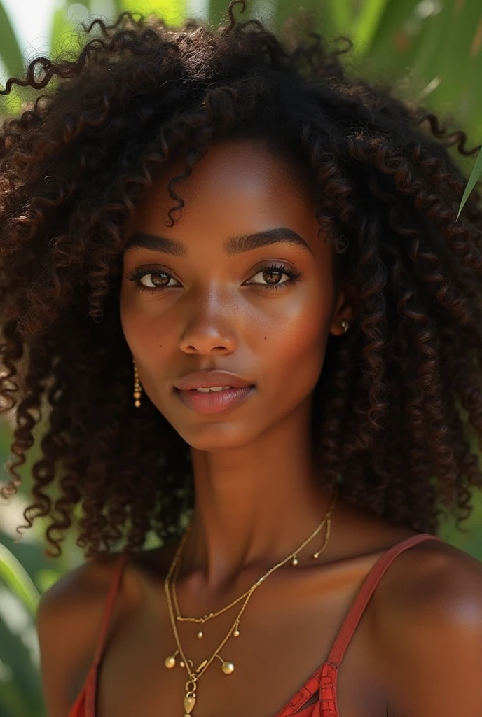 concept art, [ebony woman], [(light honey curly hair), (bright honey eyes)], solo, stripper, detailed face, better eyes, better face, better skin,
([stunning|Flawless|Attractive|Attractive|gorgeous|pretty]:0.95), (puffy lips :0.85), [(red), (orange), (yellow), (green), (blue), (indigo), (violet)] micro bikini,
masterpiece, professional, high quality, beautiful, amazing, easy on the eyes, 10 out of 10, gothic, Getty Images, miko, giant,
photoshoot, 4k, realistic, detailed background, abhorrent, real life, by Walter Beach Humphrey, by Pierre Bonnard,