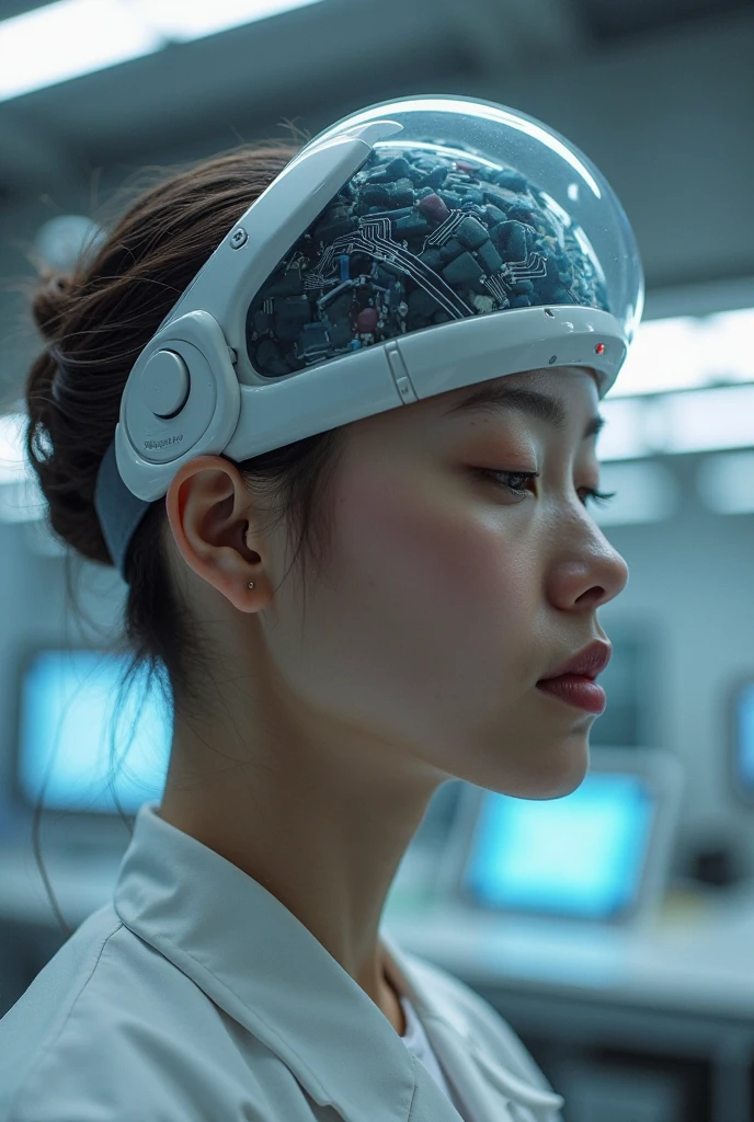 Neuroscience and AI in the workplace