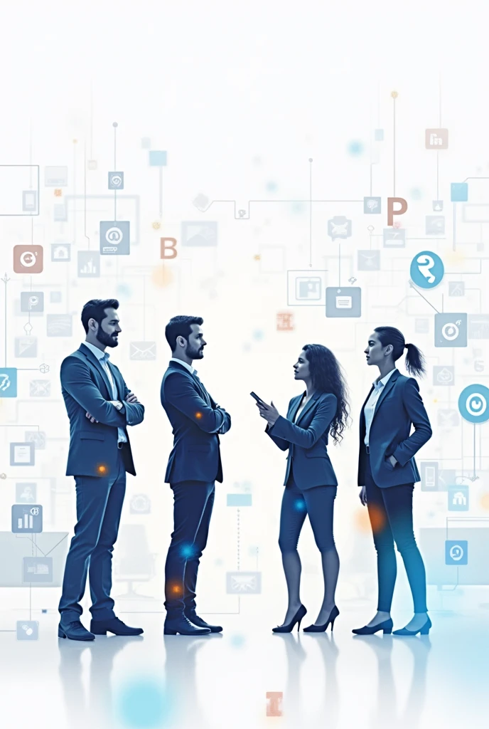 Generate advertisment how  MBA colleges transforms your Career