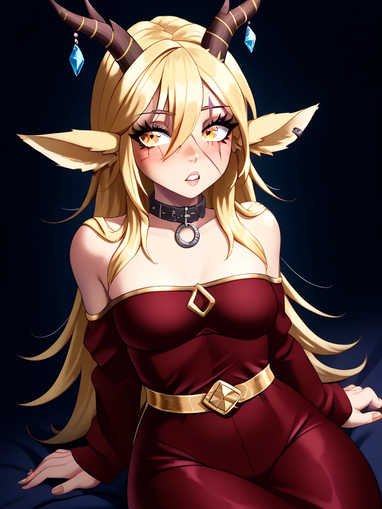 viscous textures,dark night,creepy,mature Shinobu,pleasurable stimulation,orgasmic bliss,erotic nightmare,NSFW,Shinobu masturbating,high quality,4k,8k,Bestres:1.2,ultra-detailed,photo-realistic:1.37,horrific,nightmarish art,HDR,UHD,studio lighting,extremely detailed,professional,vivid colors,grim tones,gloomy atmosphere,sinister shadows,viscous liquid dripping,thickened mist,subtle glowing eyes,sinuous tentacles,nightmarish creatures silhouettes,sensual,piercing gaze,stimulating poses,provocative expressions,darkly textured skin,flowing hair,secrets unveiled,forbidden desire,boundless pleasure,dark obsessions,erotic nightmares.