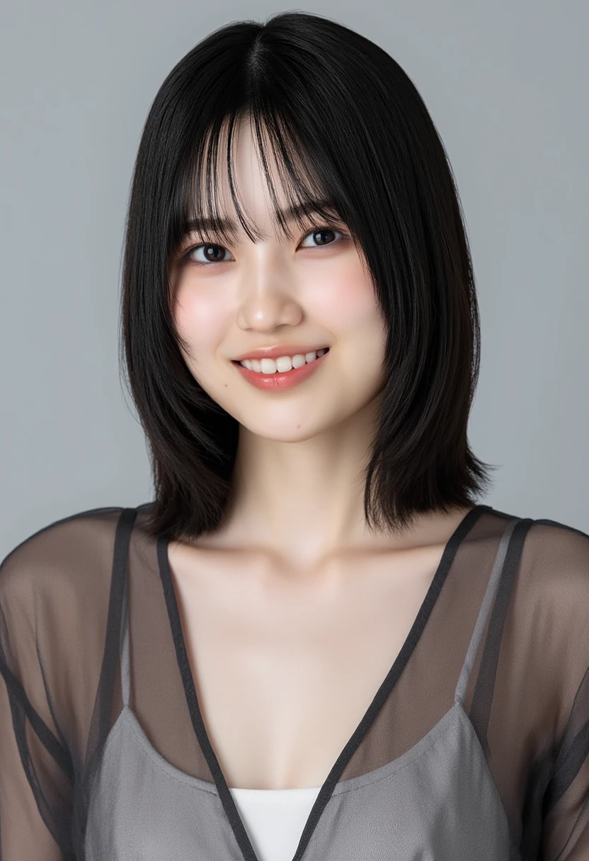 JP_idol_Matono_Mio 的野美青 - SeaArt AIモデル